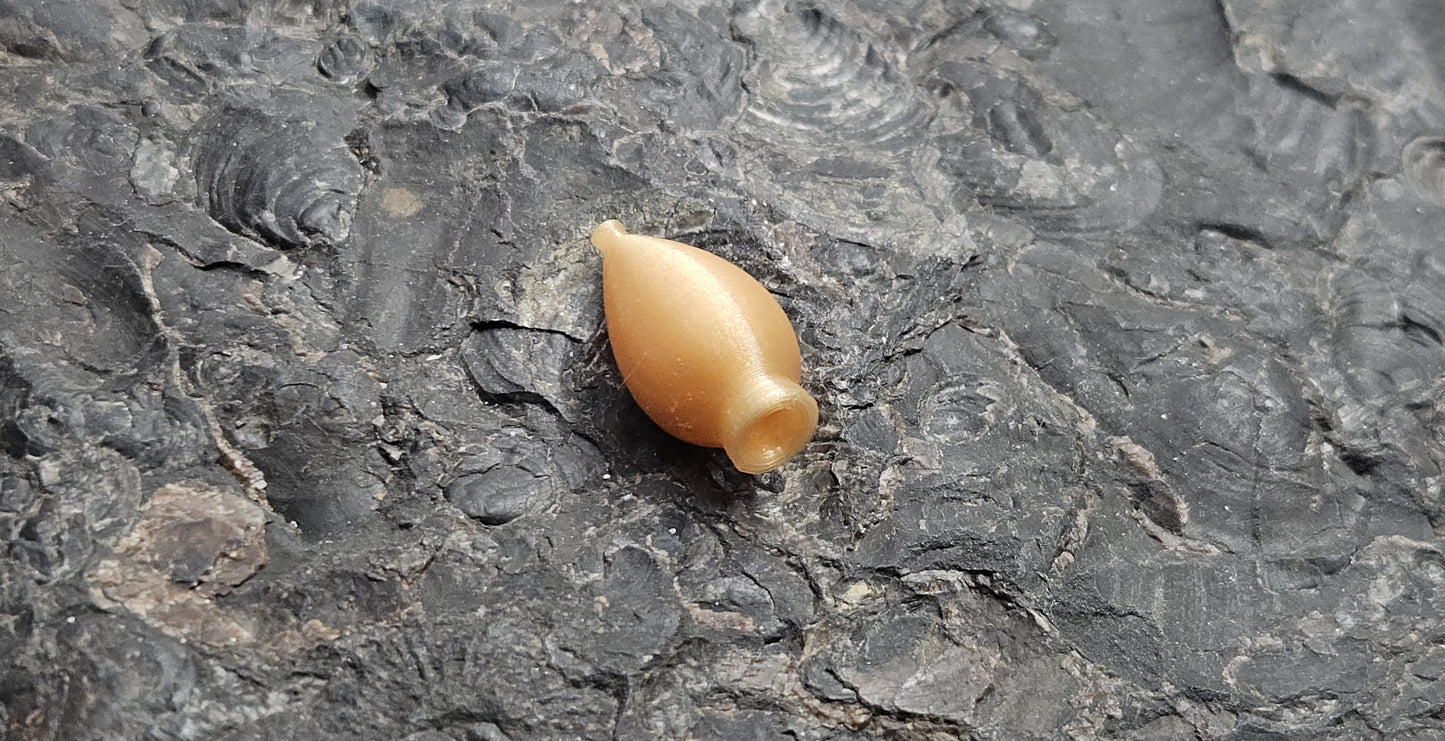 ACTiVE BDY - Gull - 5 pack